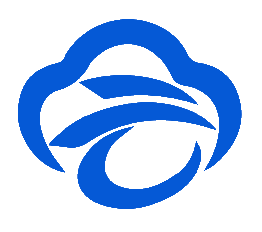 诺三维客服平台